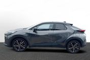 Toyota C-HR 1.8 Hybrid Executive