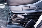 Citroen Jumper L3H2