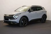Kia Sportage 1.6 T-GDI  Anniversary 2WD DCT