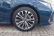 Toyota Corolla 1.5 Comfort MS