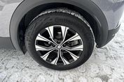 Renault Captur Techno 1.6 E-TECH Full Hybrid