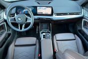 BMW X1 xDrive20d M Sport