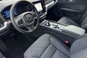 Volvo V60 B4 B Core