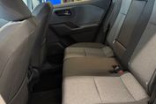 Toyota RAV4 Comfort 2.5 Plug-in Hybrid AWD