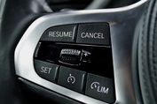 BMW Seria 2 218i M Sport aut