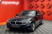 BMW Seria 3 318i