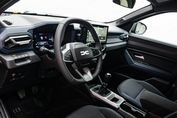 Dacia Duster Journey LPG 1.0