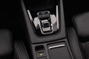 Skoda Octavia 2.0 TDI 4x4 RS DSG