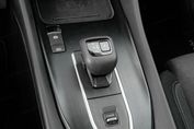 Nissan Qashqai 1.3 DIG-T