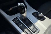 BMW X4 XDRIVE20D