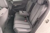 Peugeot 3008 1.5 BlueHDi Allure Pack S&S EAT8