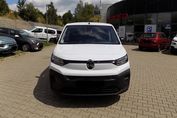 Citroen Berlingo Van M L1H1