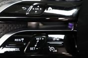 Mercedes CLE 200  4-Matic AMG Line Kabriolet