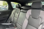 Volvo XC60 B4 B Plus Dark