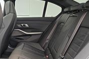 BMW Seria 3 M340i xDrive