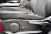 Mercedes GLA 200 AMG Line