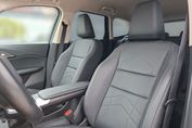 BMW X1 sDrive18i xLine