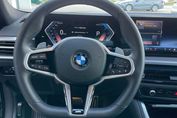 BMW Seria 4 Gran Coupe 420d M Sport