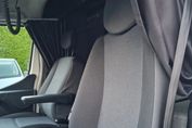 Renault Master 2.3 dCi Pack Clim
