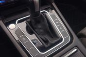 Volkswagen Passat 1.5 TSI Business DSG