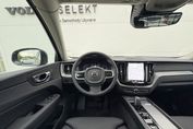Volvo XC60 T6 Plug-In Hybrid AWD Plus Dark aut