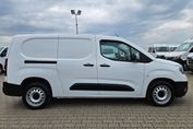 Opel Combo Van Long L2H1