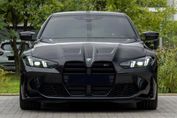 BMW Seria 4 M4 Competition M xDrive