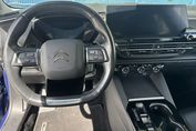 Citroen C5 X Shine 1.6 PureTech  EAT8