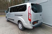 Ford Transit Custom 280 L2H1
