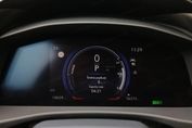 Lexus RZ 450e Omotenashi DIRECT4