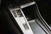 Peugeot 308 GT Exclusive S&S e-DCS6 1.2 mHEV