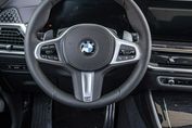 BMW X5 xDrive30d  M Sport