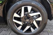 Opel Mokka GS aut 1.2 T