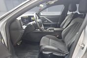 Opel Astra Cdti Gs S&S
