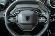 Peugeot 2008 Business e-DCS6 1.2 PureTech mHEV