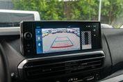 Citroen SpaceTourer XL L2H1 Plus EAT8