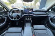 Skoda Kodiaq TDI 4x4 Edition 130 DSG