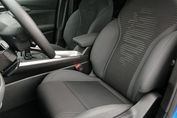 Alfa Romeo Tonale T4 Sprint