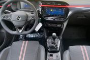 Opel Corsa Yes S&S 1.2 Turbo