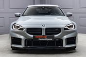 BMW Seria 2 M2