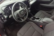 Volvo XC40 B4 B AWD Momentum Pro