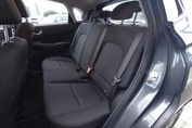 Hyundai Kona 1.6 GDI Hybrid Business DCT