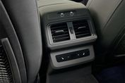 Audi Q5 TDI quattro S line Sportback