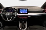 Seat Arona 1.5 TSI FR DSG