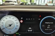 Hyundai Inster 49kWh Inster Cross Smart