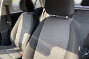Kia Stonic T-GDI M