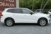 Volvo XC60 B5 B AWD R-Design