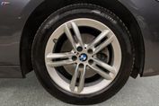BMW Seria 2 218i M Sport sport-aut