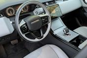 Land Rover Range Rover Velar D200 S