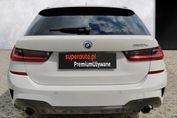 BMW Seria 3 Touring 320e M Sport
